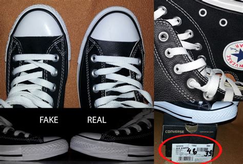 replica converse shoes suppliers|converse all star shoes real.